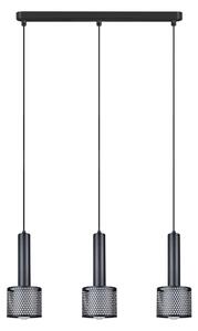 ZÁVESNÉ SVIETIDLO, 150/56/12 cm - Online Only bytové doplnky, Online Only