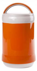 MAKRO - Termoska jedlovka 1,4l