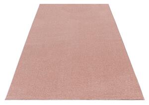 Ayyildiz koberce Kusový koberec Ata 7000 rose - 60x100 cm