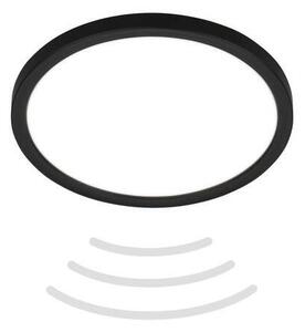 KÚPEĽŇOVÉ STROP. LED SVIETIDL, 29/3 cm - Interiérové svietidlá