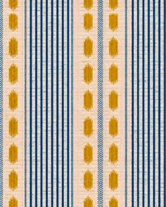 MINDTHEGAP Mouassine Turmeric - tapeta