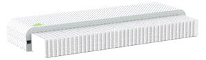 ADITEC Latex Otimo Lux