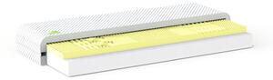 ADITEC Memory Ergo Royal
