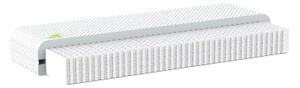 ADITEC Latex Otimo Lux