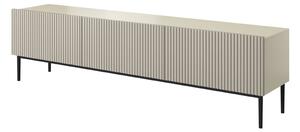 BOGART TV skrinka Nicole 200 cm 2K1SZ