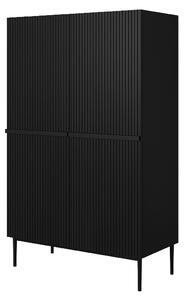 BOGART Komoda Nicole 100 2D2SZ