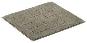 KÚPEĽŇOVÁ PREDLOŽKA, 55/65 cm Vossen - Kúpeľňový textil