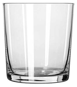 Onis Cidra Thicker DOF 330 ml 6 ks