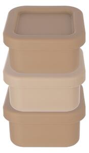 Box mini 0,16 l 3 ks