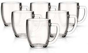 Sahm Pivné pollitre VIENNA 0,5 l 6 ks