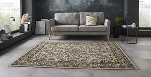 Mujkoberec Original Kusový orientálny koberec 104355 - 80x250 cm