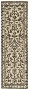 Mujkoberec Original Kusový orientálny koberec 104355 - 80x150 cm