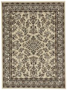 Mujkoberec Original Kusový orientálny koberec 104355 - 80x150 cm