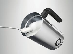 Silvercrest® Kitchen Tools Napeňovač mlieka SMA 500 F1 (100355687)