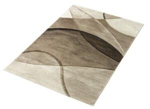 Medipa (Merinos) koberce Kusový koberec Diamond 24060/70 - 80x150 cm
