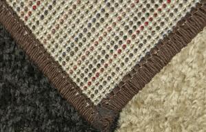 Oriental Weavers koberce Kusový koberec Lotto 923 FM7 X - 100x150 cm