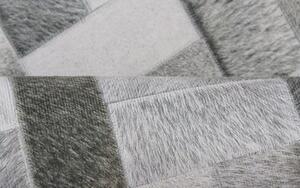 BO-MA koberce Kusový koberec Elizabet B - 120x160 cm