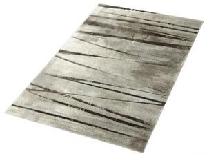 Medipa (Merinos) koberce Kusový koberec Diamond 24166/795 - 80x150 cm