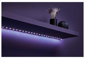 Livarno home LED svetelný pás, 10 m (100357980)