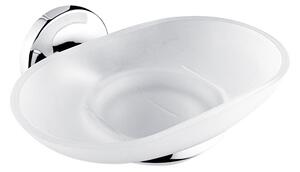 Nimco Mydelnička MONOLIT - MO 4059C-26