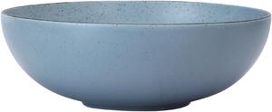 MISKA NA CEREÁLIE porcelán keramika 16 cm Landscape - Jedálenské sety