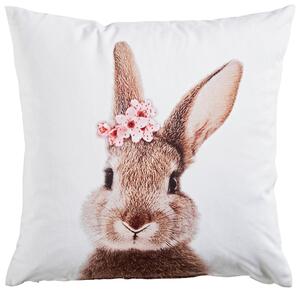 KISSENBEZUG 45/45 cm Esposa - Poťahy & obliečky