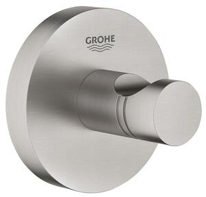 Vešiak GROHE Start supersteel 41173DC0