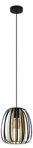 ZÁVESNÉ SVIETIDLO, 25,5/110 cm - Interiérové svietidlá
