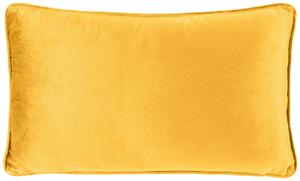 DEKORAČNÝ VANKÚŠ 30/50 cm Novel - Textil do domácnosti