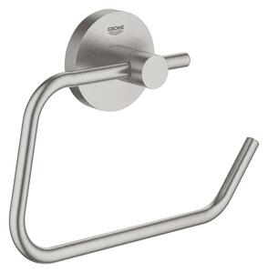 GROHE Start Accessories držiak toaletného papiera supersteel 41200DC0