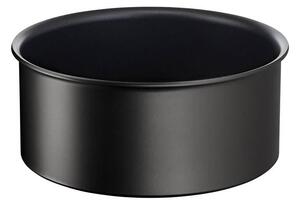 Tefal Ingenio Unlimited L7632832 - Rajnica 16 cm