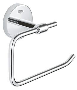 Držiak toaletného papiera GROHE Start Cosmopolitan Accessories chróm 41165000