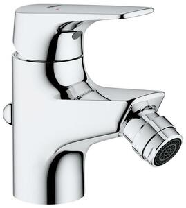 Bidetová batéria GROHE Start Flow s výpusťou chróm 23770000