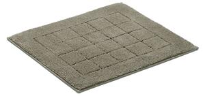 KÚPEĽŇOVÁ PREDLOŽKA, 55/65 cm Vossen - Kúpeľňový textil