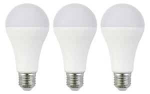 LED ŽIAROVKA E27 Boxxx - Doplnky k svietidlám