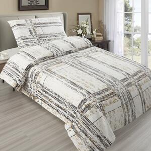 Mikroplyšové obliečky ENRICO