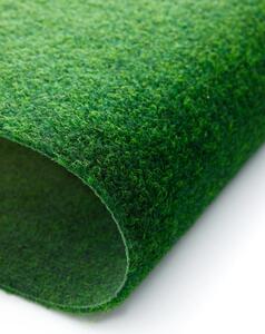 Umelá tráva Vebe Green 20 ohňovzdorná