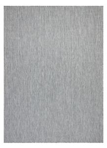 Koberec SIZAL SION A5165A sivý
