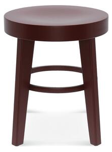 FAMEG Ufo - T-9972/46 - taburet