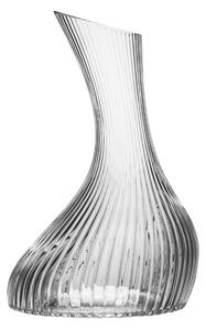 NUDE Glass Vini Karafa na víno 1750 ml