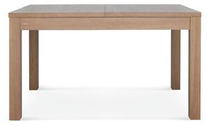 FAMEG Riva ST-1612 - 85 x 210 cm - 32 mm doska - jedálenský stôl