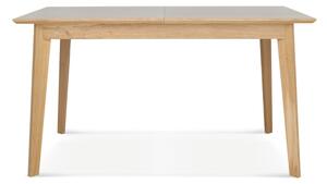 FAMEG Senales ST-1703 - 85 x 140 cm - 26 mm doska - s rozkladom
