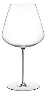 NUDE Glass Stem Zero Pohár na červené víno Elegant Large 950 ml