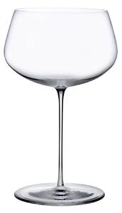 NUDE Glass Stem Zero Pohár na biele víno Full Bodied 750 ml