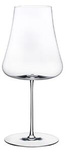 NUDE Glass Stem Zero Pohár na biele víno Volcano 700 ml