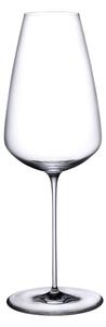 NUDE Glass Stem Zero Pohár na šampanské Grand Cru 450 ml