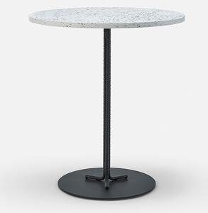 MASTER & MASTER Roxor Bistro Table kruh