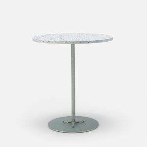 MASTER & MASTER Roxor Bistro Table kruh