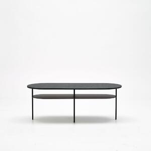 MASTER & MASTER Cocon Coffee Oval 100