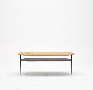 MASTER & MASTER Cocon Coffee Oval 100